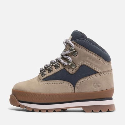 8---Euro-Hiker-Mid-LaceUp-Boot-for-Toddler-in-Beige (7)
