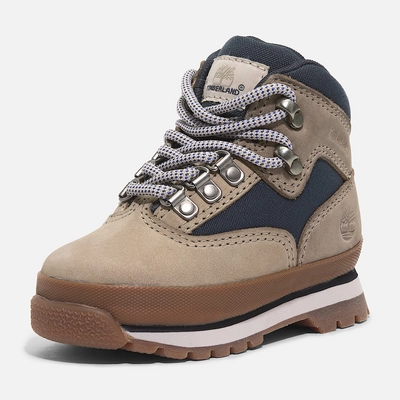 9---Euro-Hiker-Mid-LaceUp-Boot-for-Toddler-in-Beige (8)