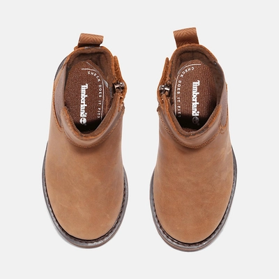 3---Courma-Kid-Chelsea-Boot-for-Toddler-in-Brown (1)