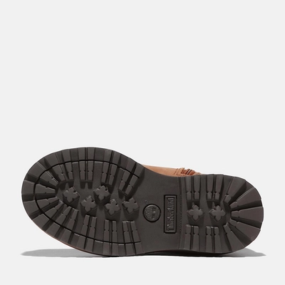 5---Courma-Kid-Chelsea-Boot-for-Toddler-in-Brown (3)