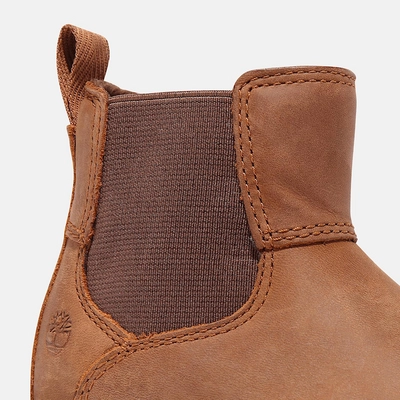 7---Courma-Kid-Chelsea-Boot-for-Toddler-in-Brown (6)