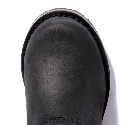 2---Courma-Kid-Chelsea-Boot-for-Toddler-in-Black (1)