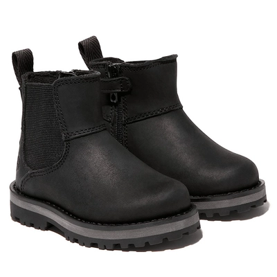 3---Courma-Kid-Chelsea-Boot-for-Toddler-in-Black (2)