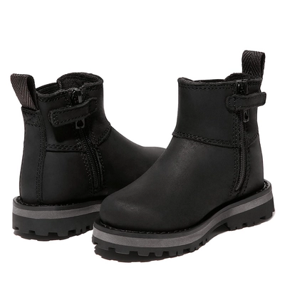 4---Courma-Kid-Chelsea-Boot-for-Toddler-in-Black (3)