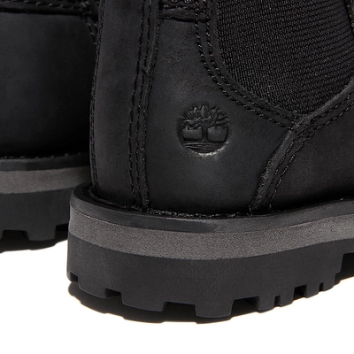 5---Courma-Kid-Chelsea-Boot-for-Toddler-in-Black (4)
