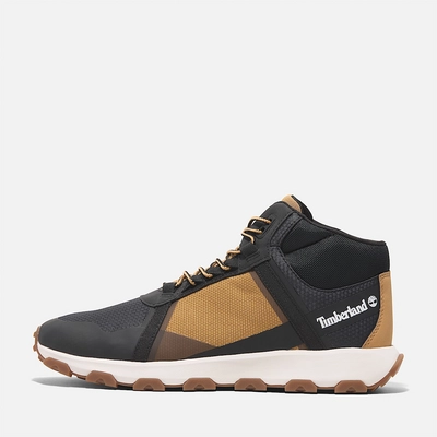 Winsor-Laceup-Trainer-for-Men-in-Yellow (7)