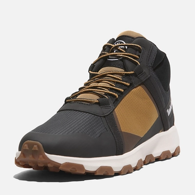 Winsor-Laceup-Trainer-for-Men-in-Yellow (8)