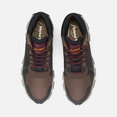 Winsor-Laceup-Trainer-for-Men-in-Brown (2)