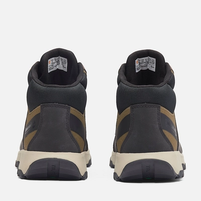 Winsor-Laceup-Trainer-for-Men-in-Brown (4)