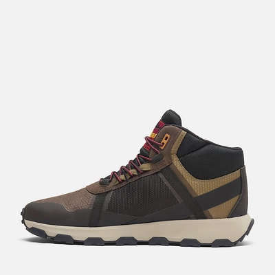 Winsor-Laceup-Trainer-for-Men-in-Brown (6)