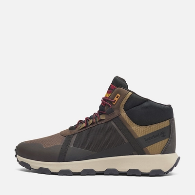 Winsor-Laceup-Trainer-for-Men-in-Brown (7)
