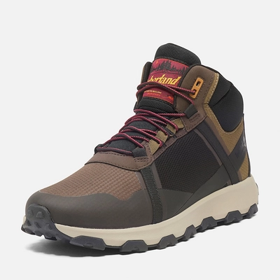 Winsor-Laceup-Trainer-for-Men-in-Brown (8)