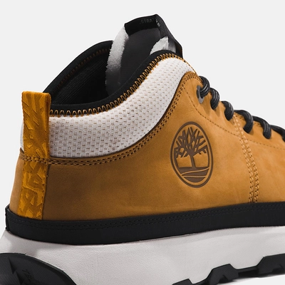 Winsor-Laceup-Trainer-for-Men-in-Yellow (6)