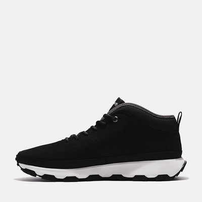 3---Winsor-Laceup-Trainer-for-Men-in-BlackWhite (4)
