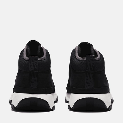 4---Winsor-Laceup-Trainer-for-Men-in-BlackWhite (5)