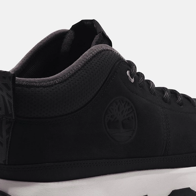 5---Winsor-Laceup-Trainer-for-Men-in-BlackWhite (6)