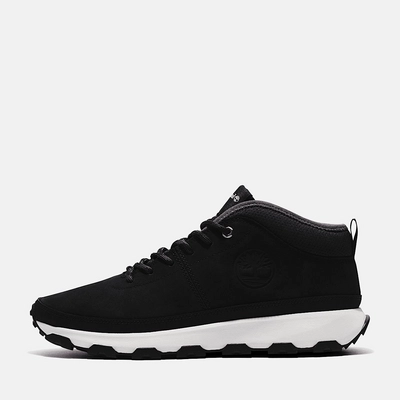 6---Winsor-Laceup-Trainer-for-Men-in-BlackWhite (7)