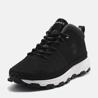 7---Winsor-Laceup-Trainer-for-Men-in-BlackWhite (8)