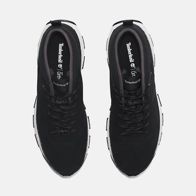 8---Winsor-Laceup-Trainer-for-Men-in-BlackWhite
