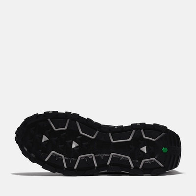 9---Winsor-Laceup-Trainer-for-Men-in-BlackWhite (2)