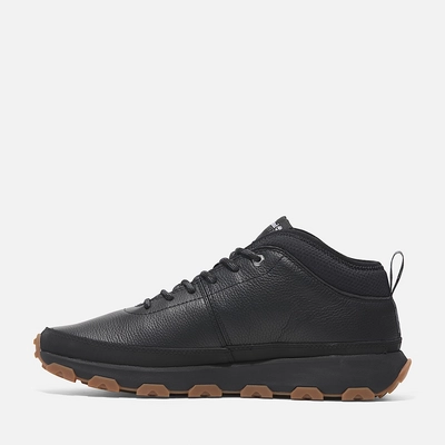 3---Winsor-Laceup-Trainer-for-Men-in-Black (4)