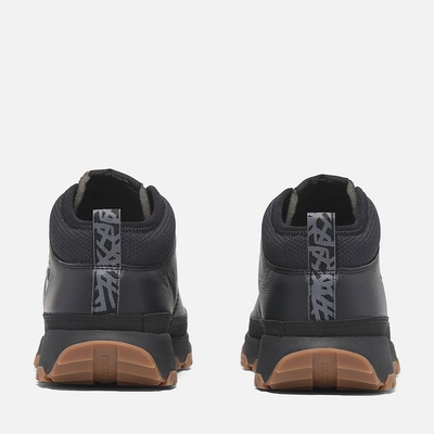 4---Winsor-Laceup-Trainer-for-Men-in-Black (5)