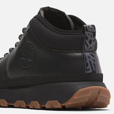 5---Winsor-Laceup-Trainer-for-Men-in-Black (6)
