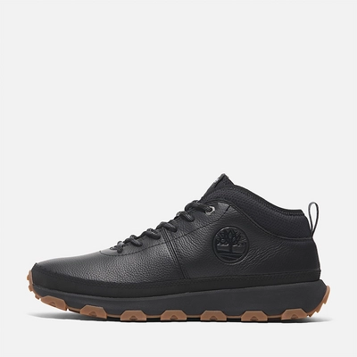 6---Winsor-Laceup-Trainer-for-Men-in-Black (7)