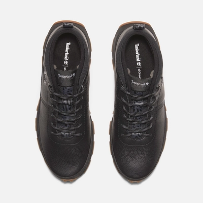 8---Winsor-Laceup-Trainer-for-Men-in-Black