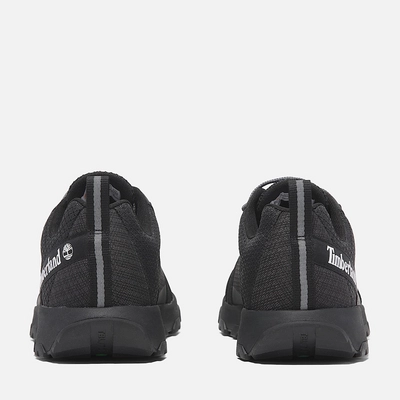 4---Winsor-Low-LaceUp-Waterproof-Trainer-for-Men-in-Black (5)