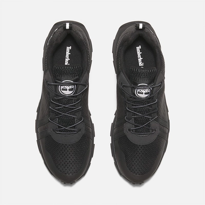 8---Winsor-Low-LaceUp-Waterproof-Trainer-for-Men-in-Black