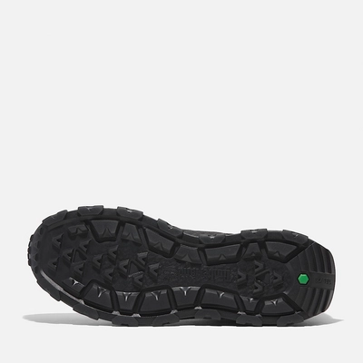 9---Winsor-Low-LaceUp-Waterproof-Trainer-for-Men-in-Black (2)
