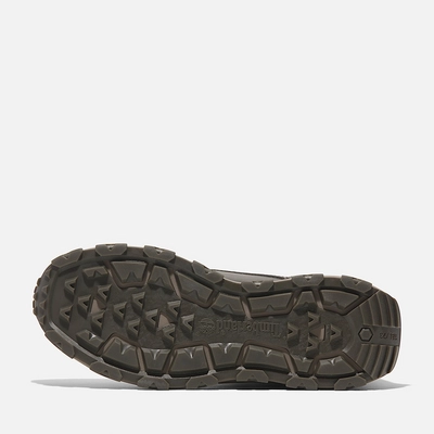 Winsor-Park-Mid-LaceUp-Trainer-for-Men-in-Grey (2)