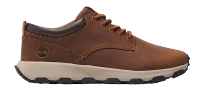 Timberland Men Winsor Park