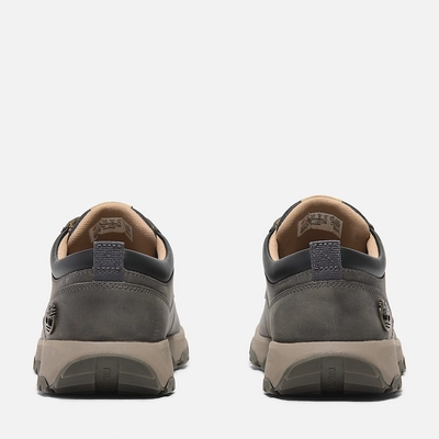Winsor-Park-Low-LaceUp-Trainer-for-Men-in-Grey (5)