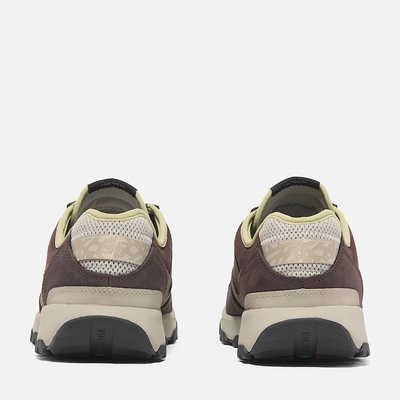 Winsor-Park-Low-LaceUp-Trainer-for-Men-in-Brown (5)