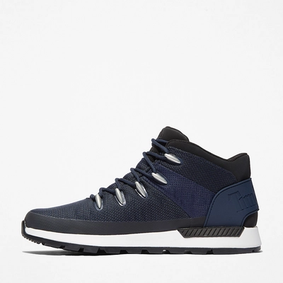 Sprint-Trekker-Mid-LaceUp-Waterproof-Trainer-for-Men-in-Dark-Blue (4)