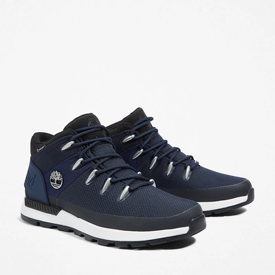 Sprint-Trekker-Mid-LaceUp-Waterproof-Trainer-for-Men-in-Dark-Blue (5)