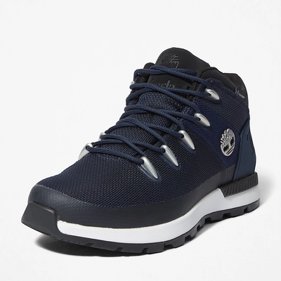 Sprint-Trekker-Mid-LaceUp-Waterproof-Trainer-for-Men-in-Dark-Blue (8)
