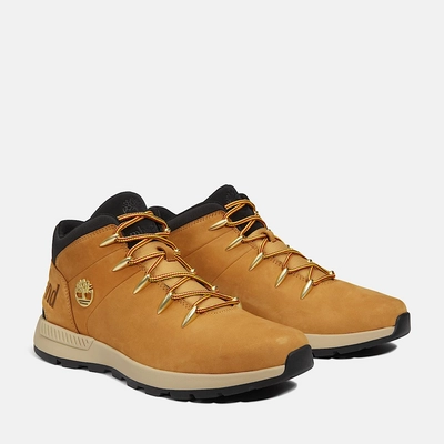 Sprint-Trekker-Mid-LaceUp-Trainer-for-Men-in-Yellow (3)