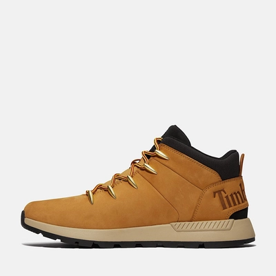 Sprint-Trekker-Mid-LaceUp-Trainer-for-Men-in-Yellow (4)