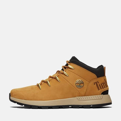 Sprint-Trekker-Mid-LaceUp-Trainer-for-Men-in-Yellow (7)