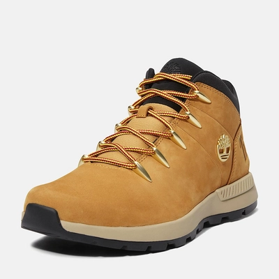 Sprint-Trekker-Mid-LaceUp-Trainer-for-Men-in-Yellow (8)