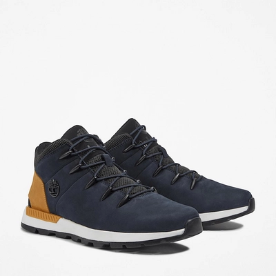 Sprint-Trekker-Mid-LaceUp-Trainer-for-Men-in-Dark-Blue (3)