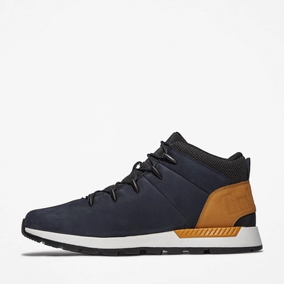 Sprint-Trekker-Mid-LaceUp-Trainer-for-Men-in-Dark-Blue (4)