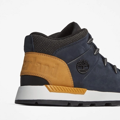 Sprint-Trekker-Mid-LaceUp-Trainer-for-Men-in-Dark-Blue (6)