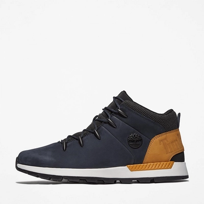 Sprint-Trekker-Mid-LaceUp-Trainer-for-Men-in-Dark-Blue (7)
