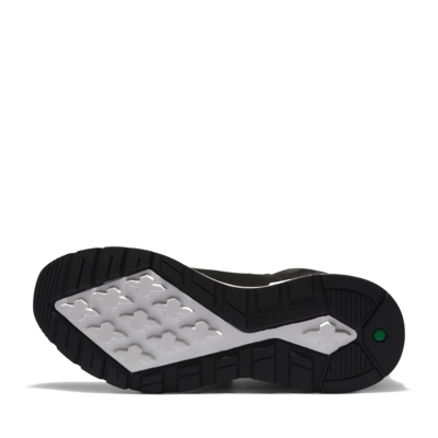 3---TB0A5SB7015-ALT2