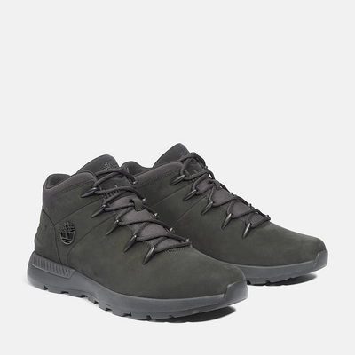 Sprint-Trekker-Mid-LaceUp-Trainer-for-Men-in-Black (3)
