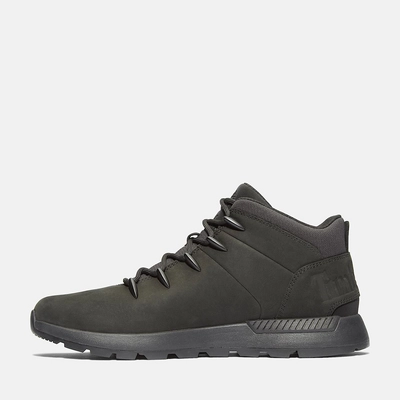 Sprint-Trekker-Mid-LaceUp-Trainer-for-Men-in-Black (4)